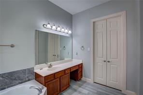 3509 New Castle Court - Photo 23