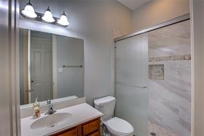 3509 New Castle Court - Photo 24