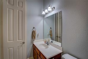 3509 New Castle Court - Photo 25