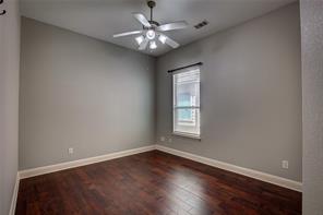 3509 New Castle Court - Photo 26