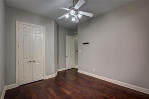 3509 New Castle Court - Photo 27