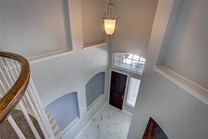 3509 New Castle Court - Photo 28