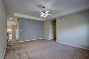 3509 New Castle Court - Photo 29