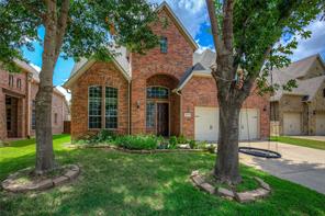 3509 New Castle Court - Photo 3