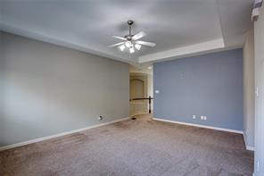 3509 New Castle Court - Photo 30
