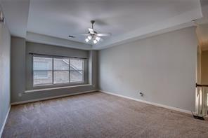 3509 New Castle Court - Photo 31