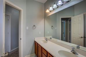 3509 New Castle Court - Photo 32