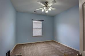3509 New Castle Court - Photo 33