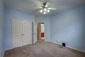 3509 New Castle Court - Photo 34