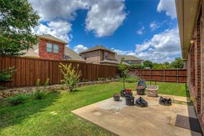 3509 New Castle Court - Photo 35