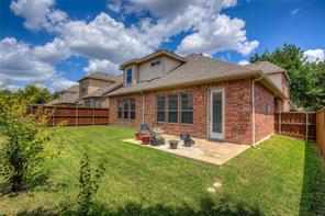 3509 New Castle Court - Photo 36