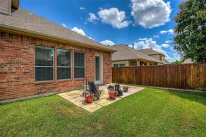 3509 New Castle Court - Photo 37