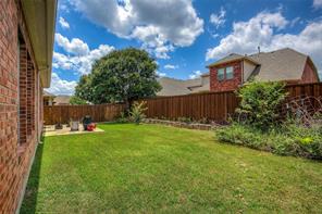 3509 New Castle Court - Photo 38
