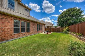 3509 New Castle Court - Photo 39