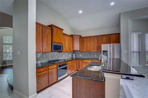 3509 New Castle Court - Photo 4