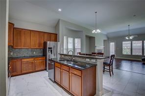 3509 New Castle Court - Photo 5