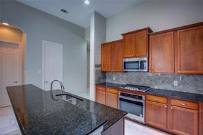3509 New Castle Court - Photo 6