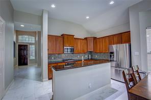 3509 New Castle Court - Photo 7