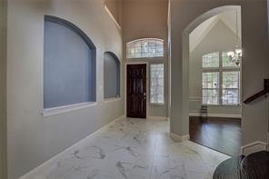3509 New Castle Court - Photo 8
