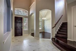 3509 New Castle Court - Photo 9