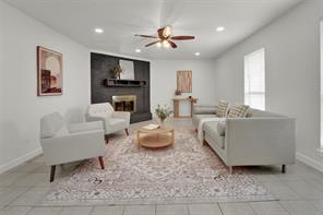 5517 Wyrick Lane - Photo 1