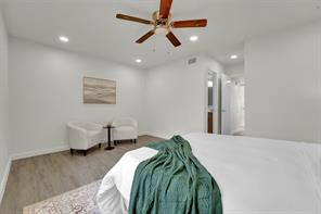 5517 Wyrick Lane - Photo 10