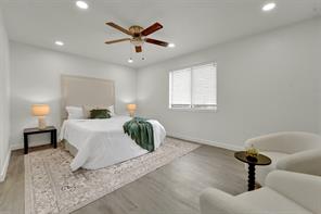 5517 Wyrick Lane - Photo 11