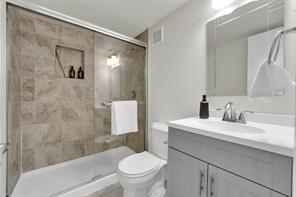 5517 Wyrick Lane - Photo 13