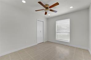 5517 Wyrick Lane - Photo 14