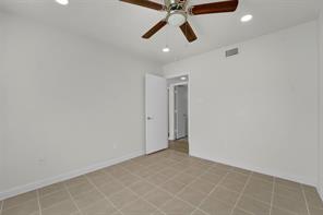 5517 Wyrick Lane - Photo 15