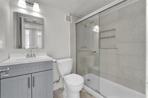 5517 Wyrick Lane - Photo 16
