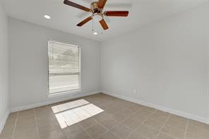 5517 Wyrick Lane - Photo 17