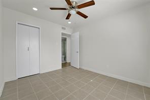 5517 Wyrick Lane - Photo 18