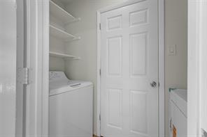 5517 Wyrick Lane - Photo 19