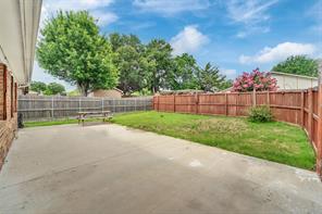 5517 Wyrick Lane - Photo 20