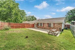 5517 Wyrick Lane - Photo 21