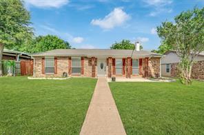 5517 Wyrick Lane - Photo 22