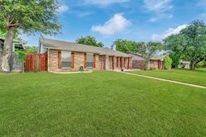 5517 Wyrick Lane - Photo 23