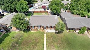 5517 Wyrick Lane - Photo 24