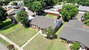 5517 Wyrick Lane - Photo 25
