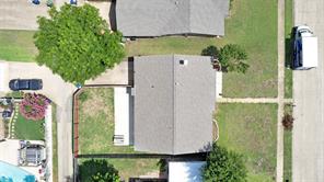 5517 Wyrick Lane - Photo 26