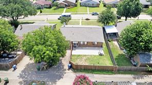 5517 Wyrick Lane - Photo 27