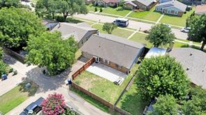 5517 Wyrick Lane - Photo 28
