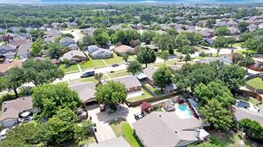 5517 Wyrick Lane - Photo 29