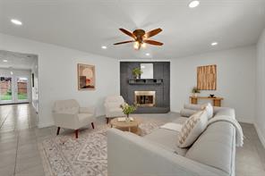 5517 Wyrick Lane - Photo 3