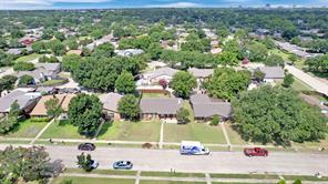5517 Wyrick Lane - Photo 30
