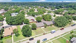 5517 Wyrick Lane - Photo 31