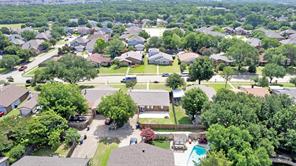 5517 Wyrick Lane - Photo 32