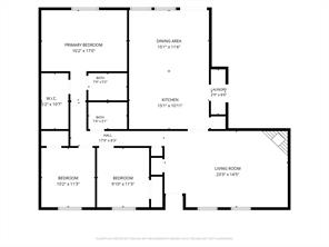 5517 Wyrick Lane - Photo 33