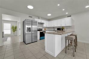 5517 Wyrick Lane - Photo 4